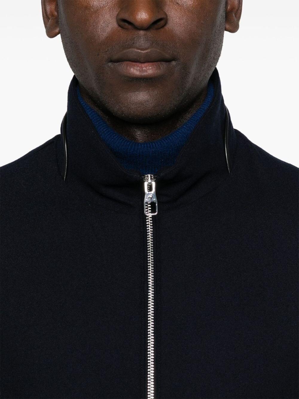 Montecore Padded Jacket I Più Venduti