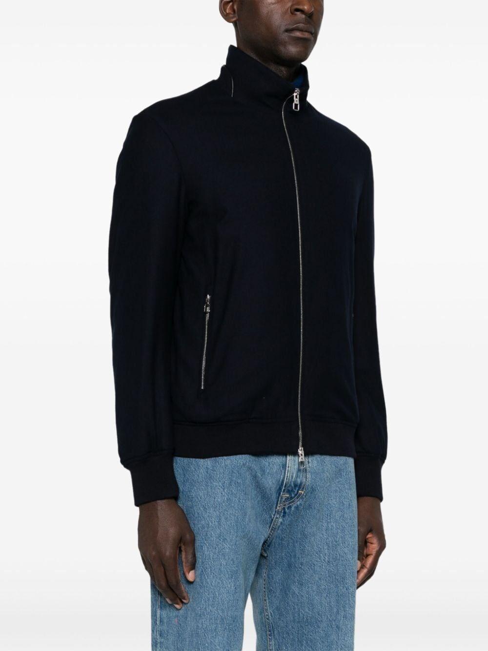 Montecore Padded Jacket I Più Venduti