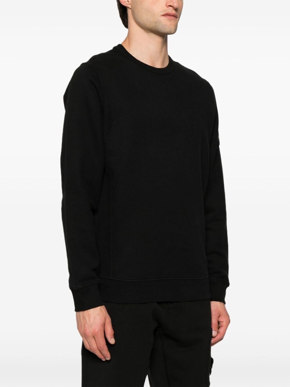Stone island Sweatshirt Nuovo