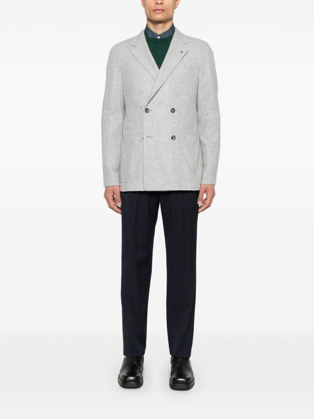 Tagliatore Jacket Spedizione Gratuita