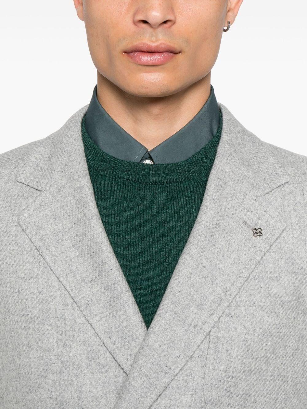Tagliatore Jacket Spedizione Gratuita