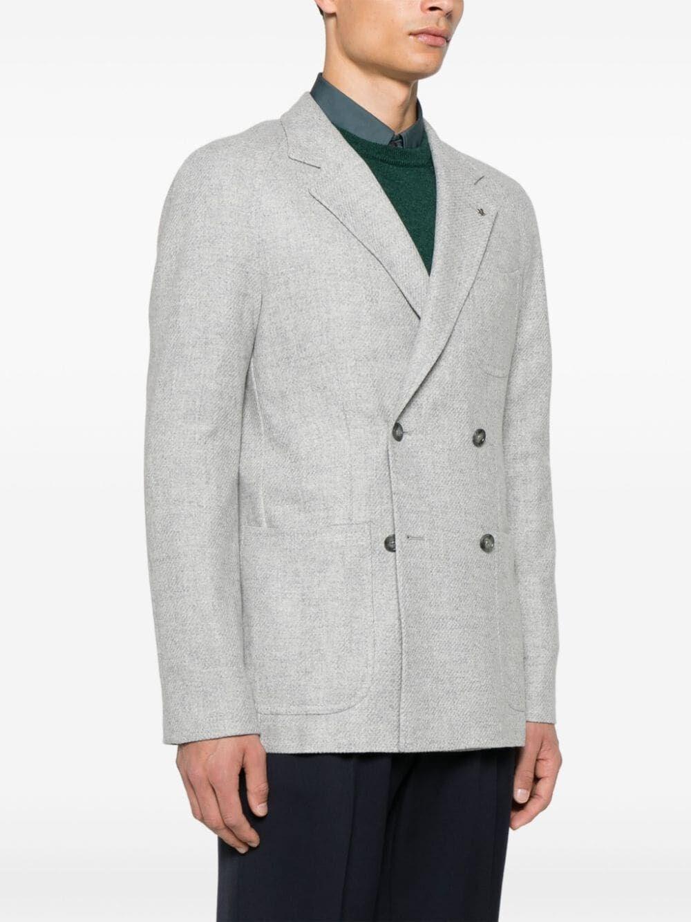 Tagliatore Jacket Spedizione Gratuita
