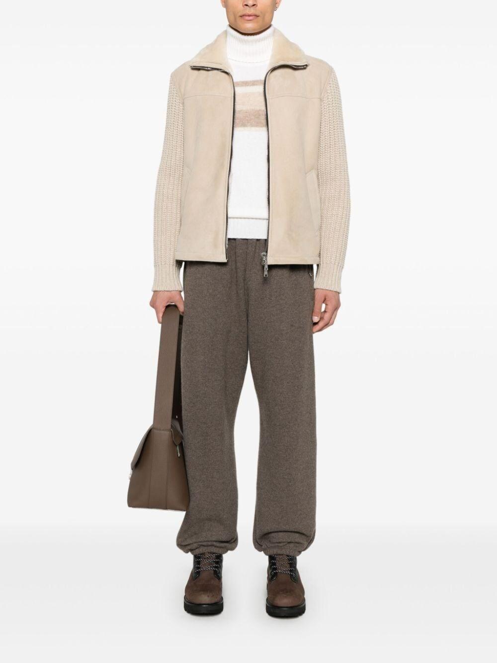 Tagliatore Jacket Soddisfazione Garantita