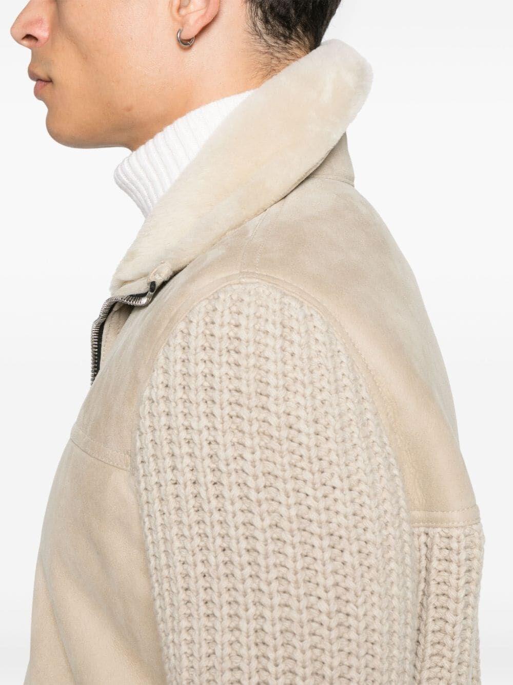 Tagliatore Jacket Soddisfazione Garantita