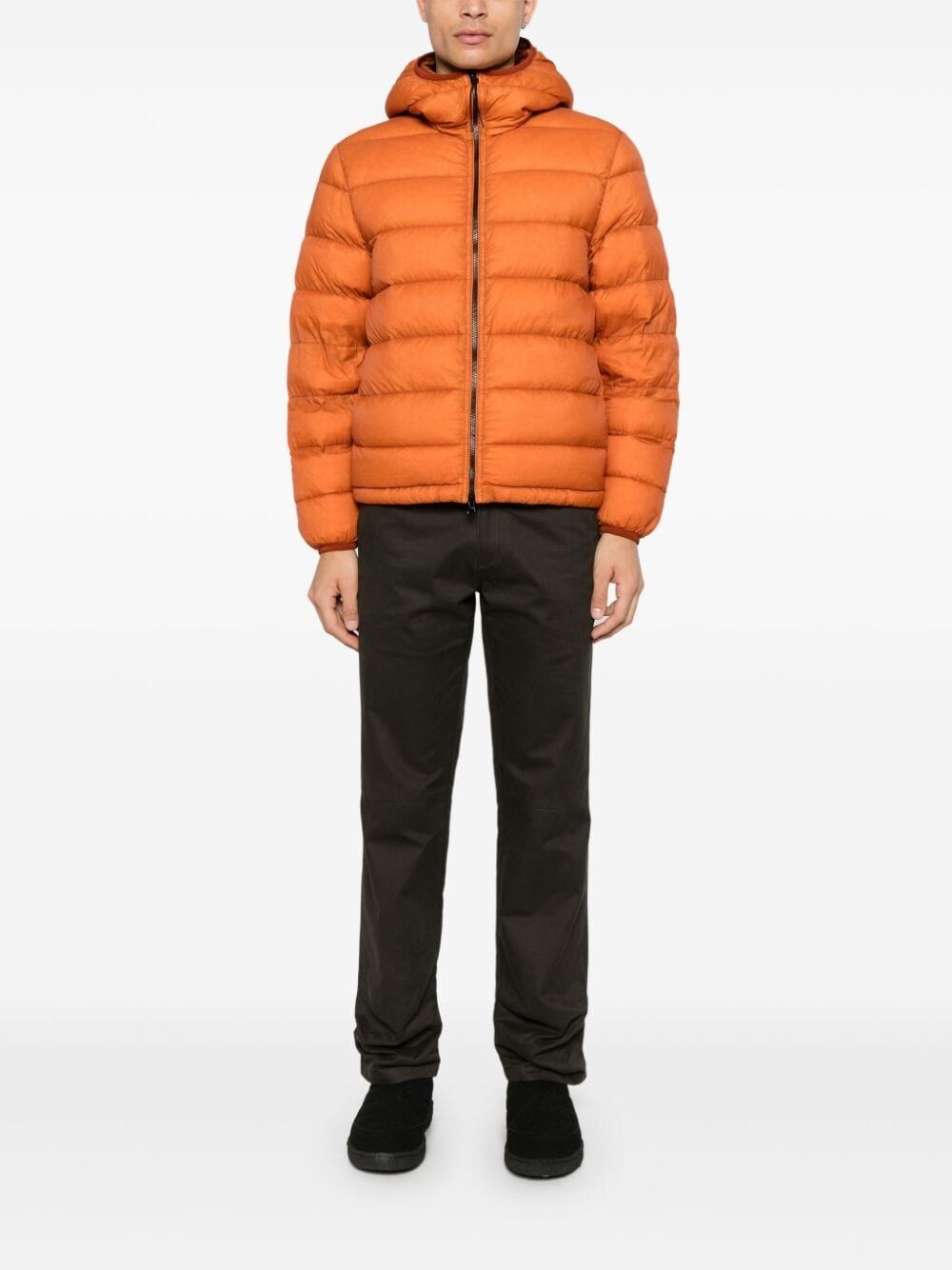 C.p. company `Gore G-Type` Medium Jacket Fino Al -60%
