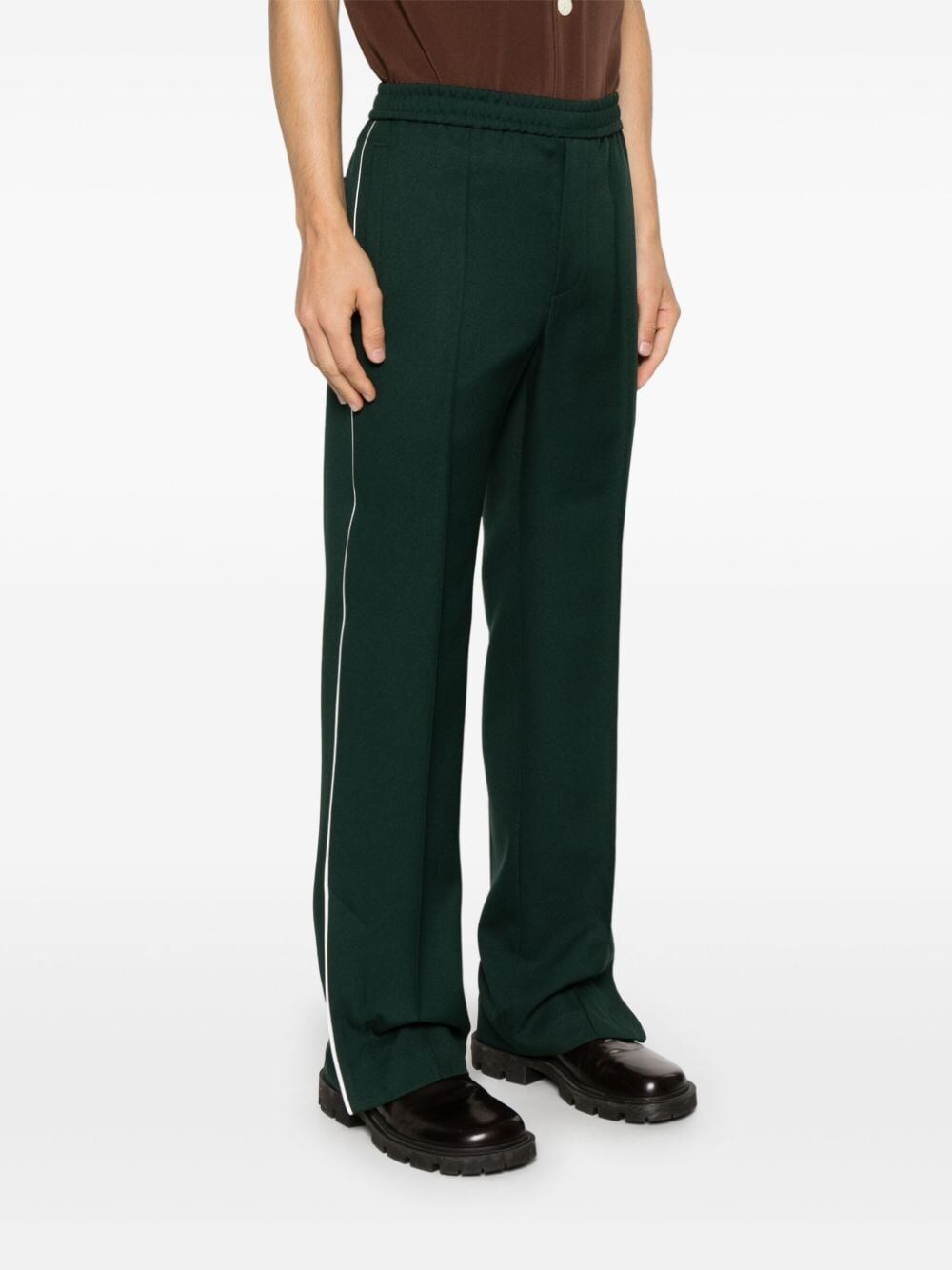 Gucci Pants Sottocosto