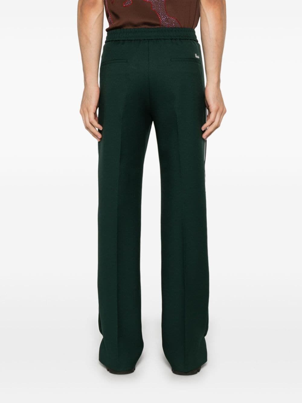 Gucci Pants Sottocosto