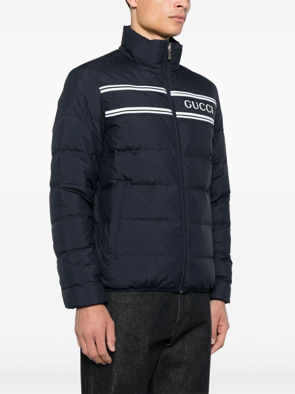 Gucci Blouson Novità