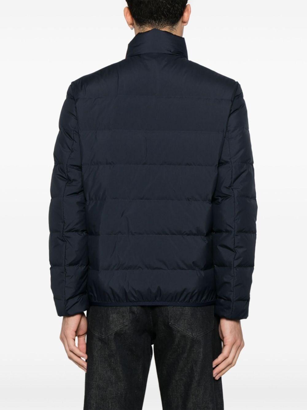 Gucci Blouson Novità