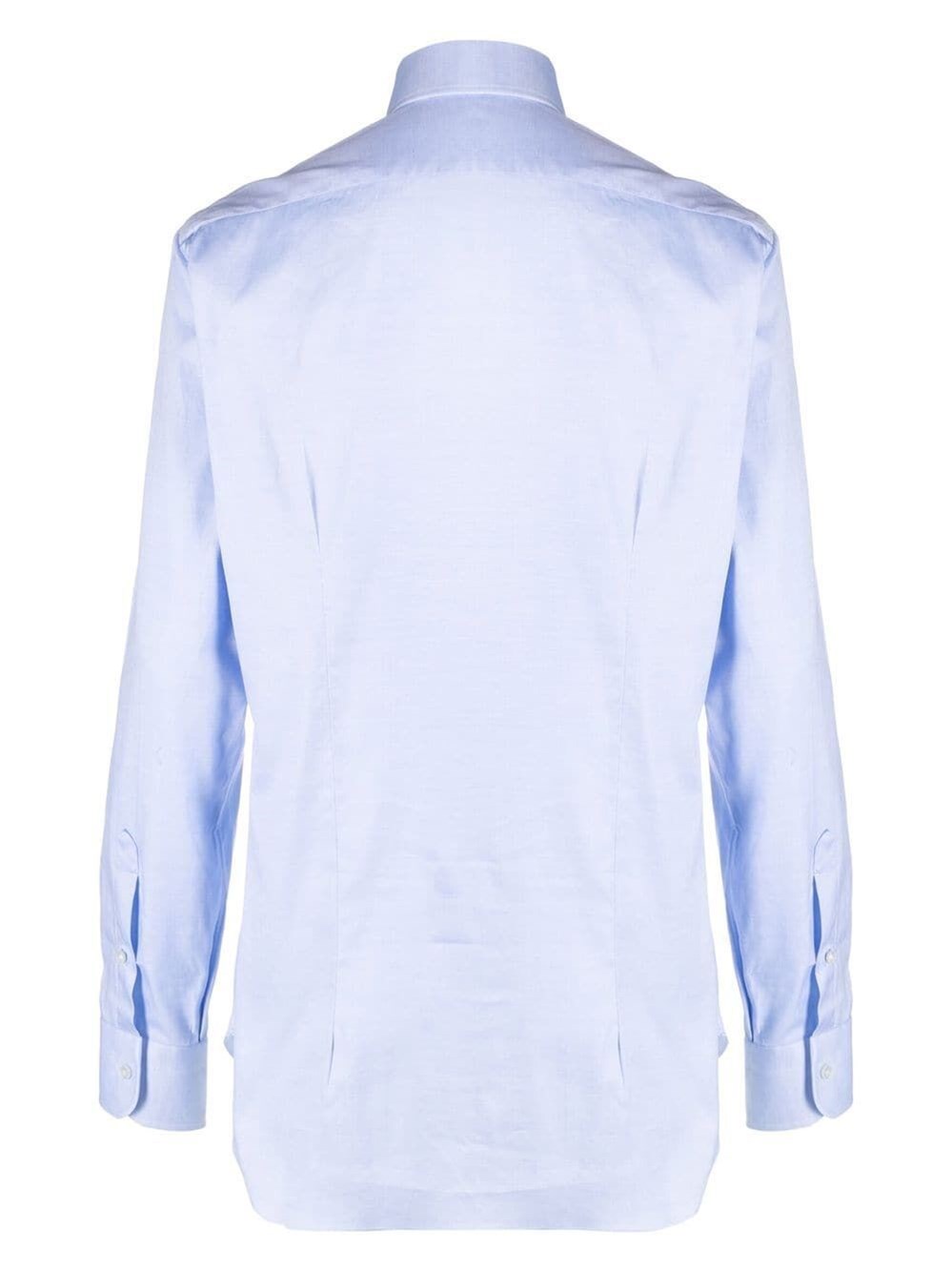 Barba napoli Shirt Economico