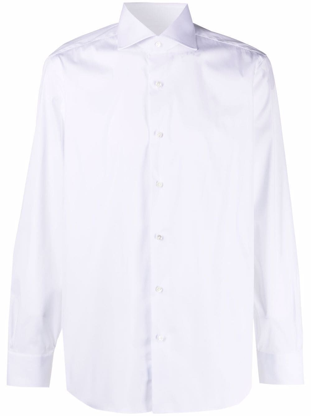 Barba napoli Shirt