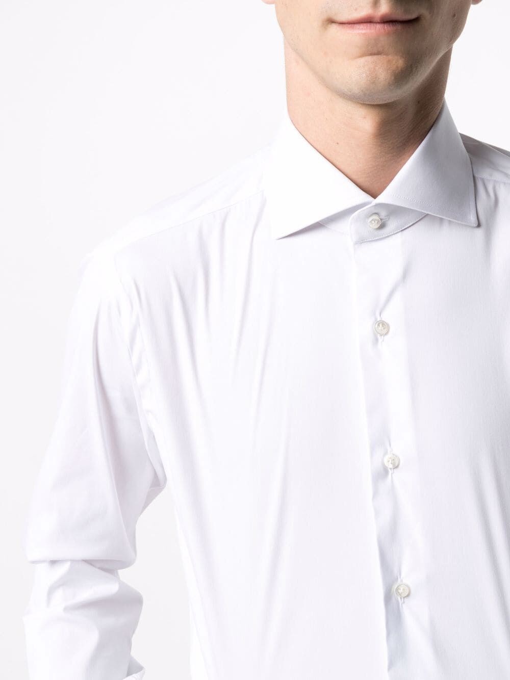 Barba napoli Shirt Enormi sconti
