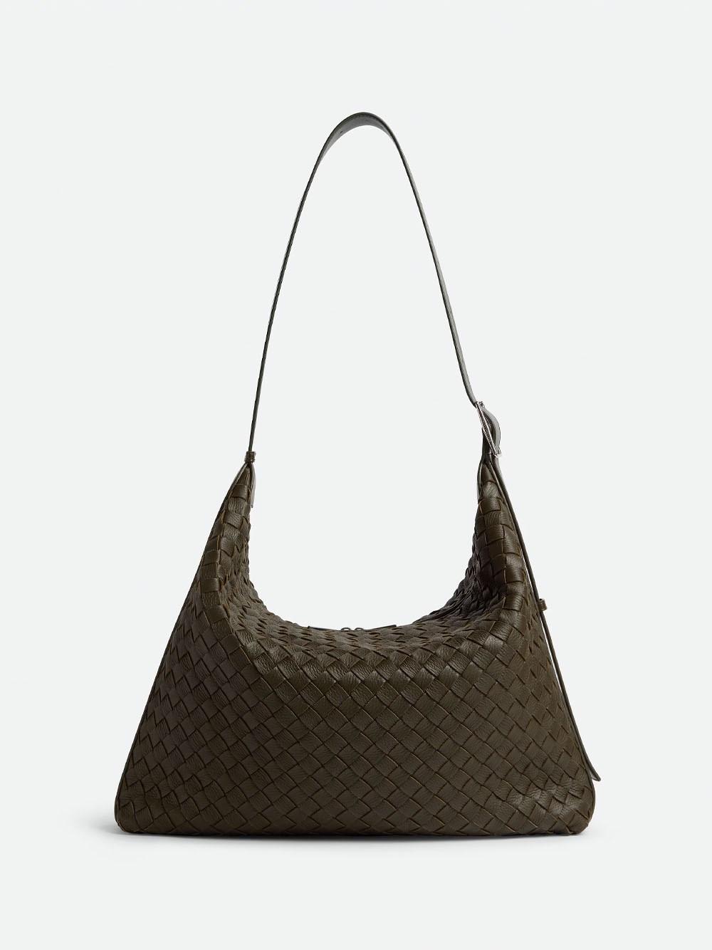Bottega veneta Handbag Saldi