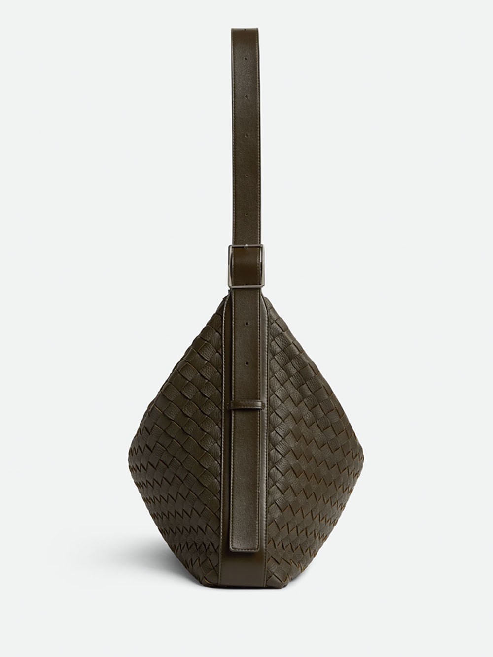 Bottega veneta Handbag Saldi