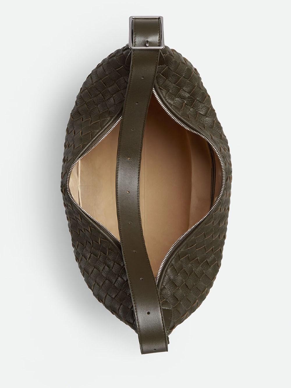 Bottega veneta Handbag Saldi