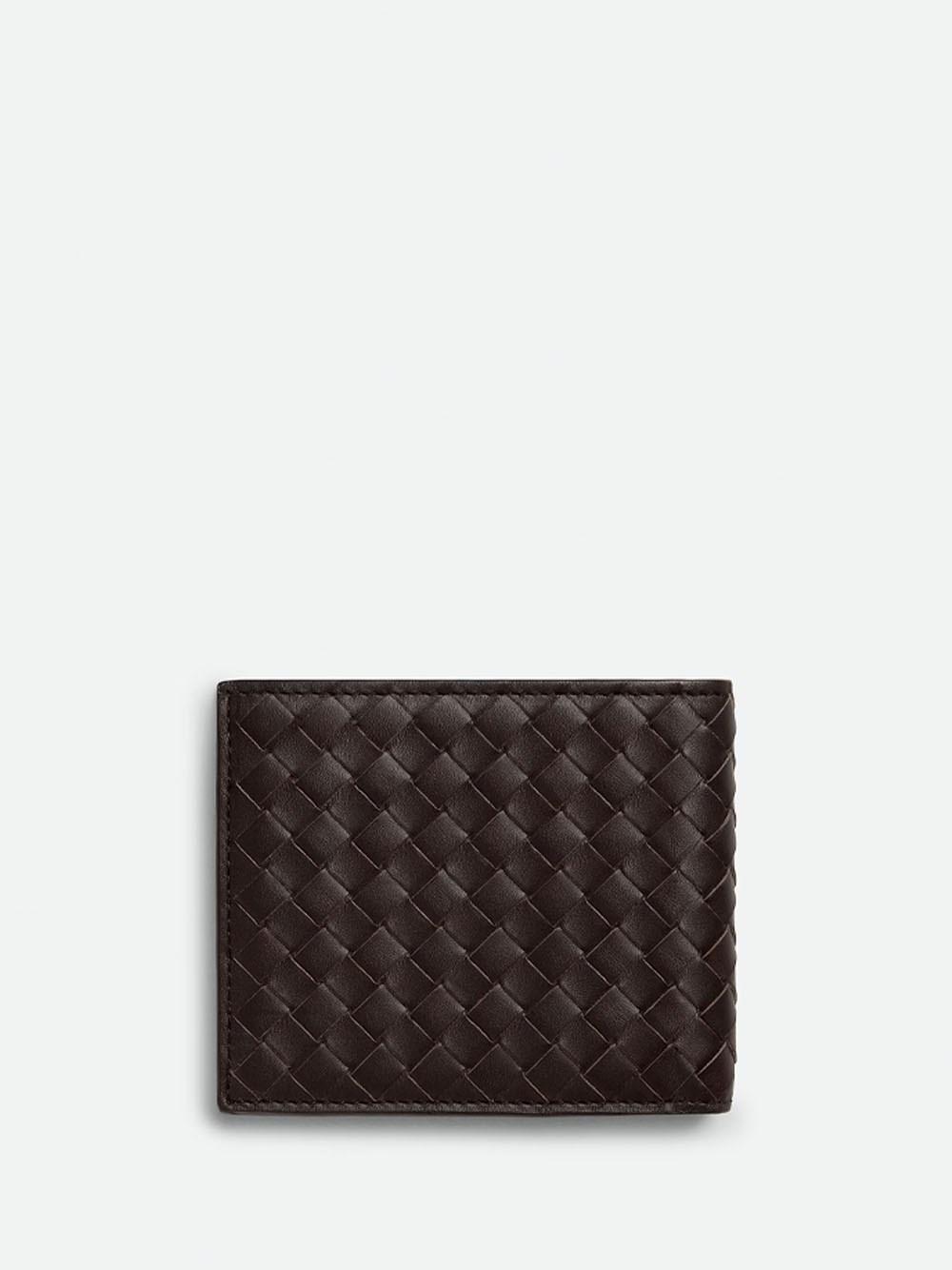 Bottega veneta Wallet Hotsell