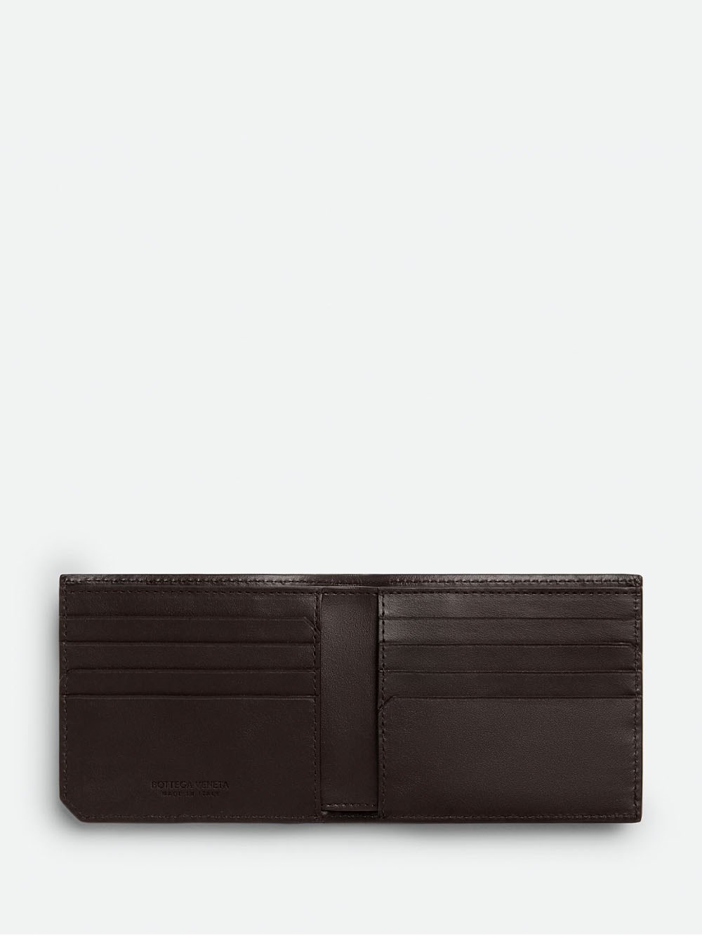 Bottega veneta Wallet Hotsell