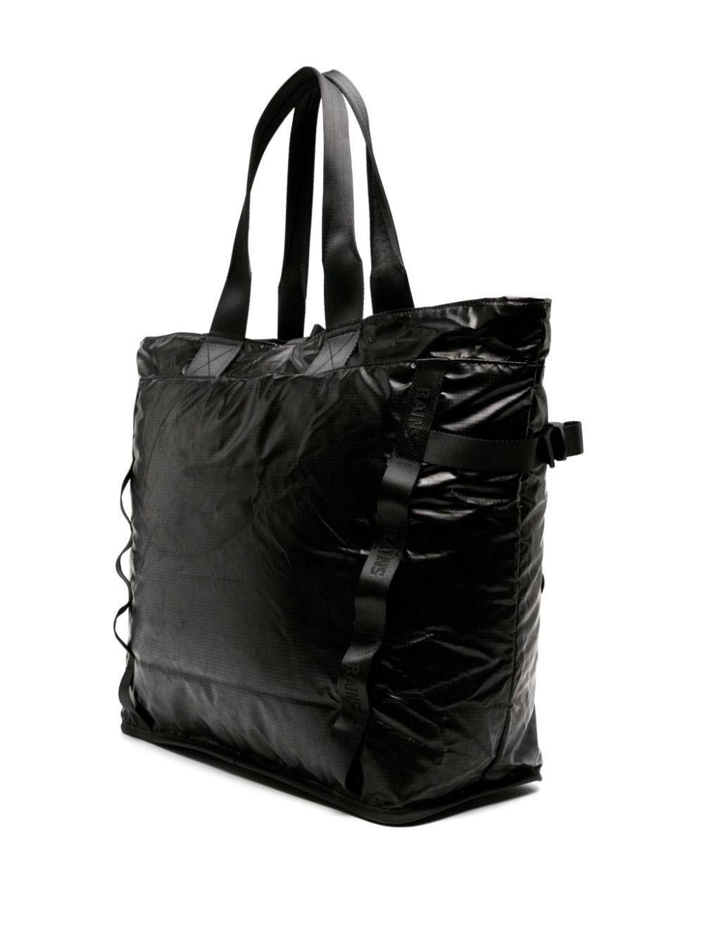 Rains `Sibu` Shopper Bag Vendita Economica