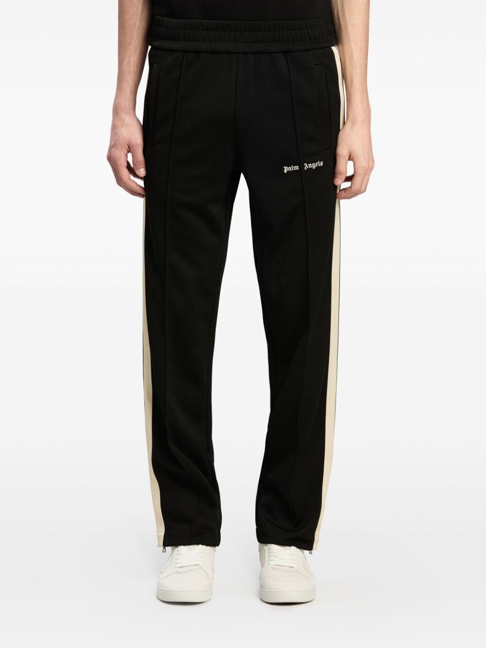 Palm angels `Classic Logo` Track Pants 2025