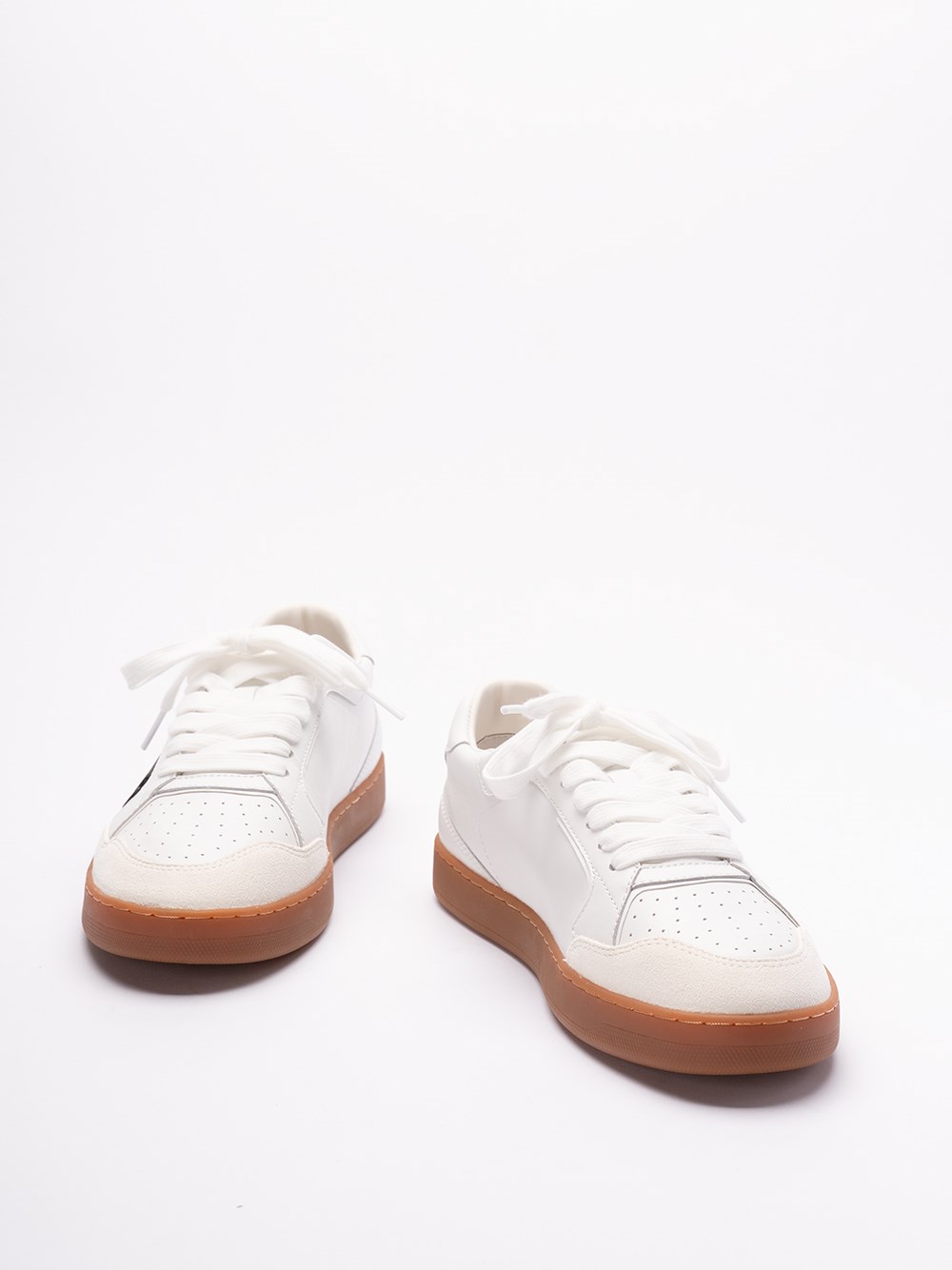 Palm angels `New Palm 1` Sneakers Italy