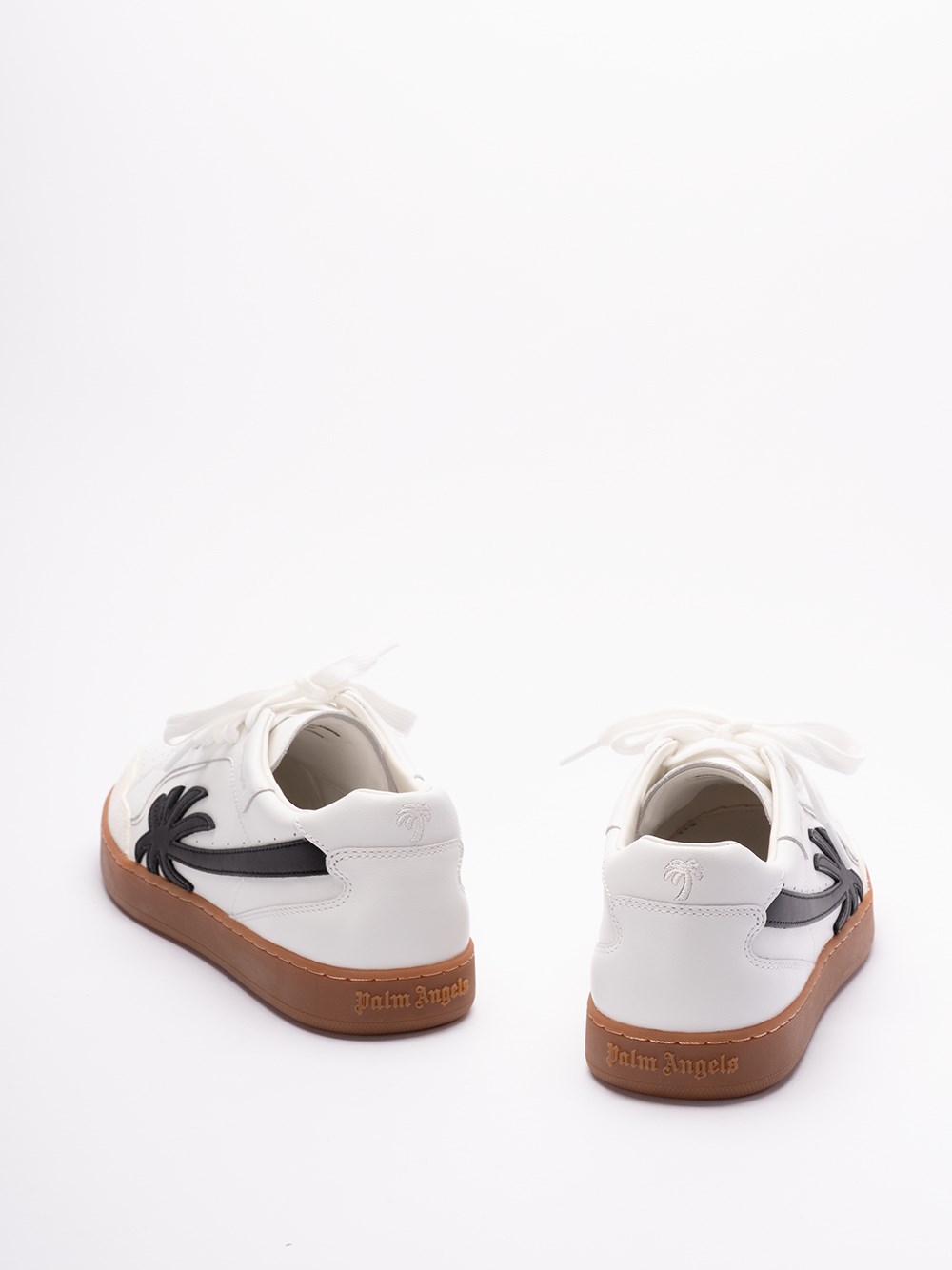 Palm angels `New Palm 1` Sneakers Italy