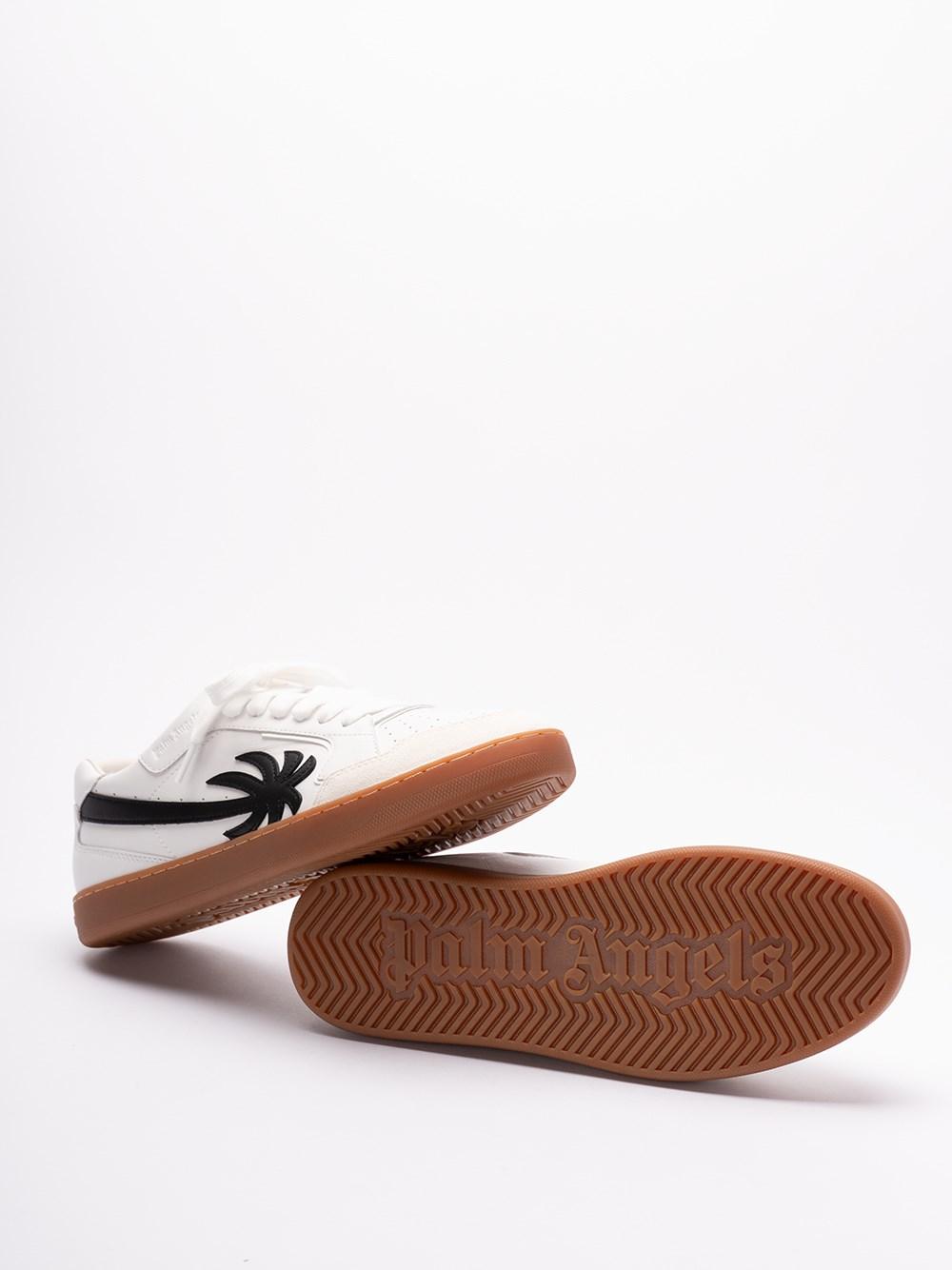 Palm angels `New Palm 1` Sneakers Italy