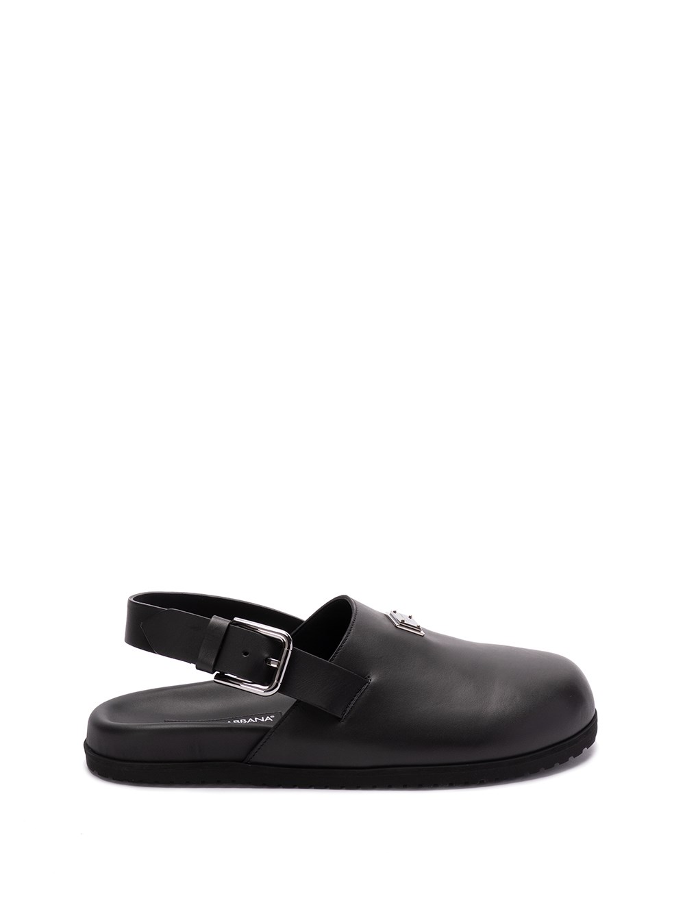 Dolce & gabbana Slippers