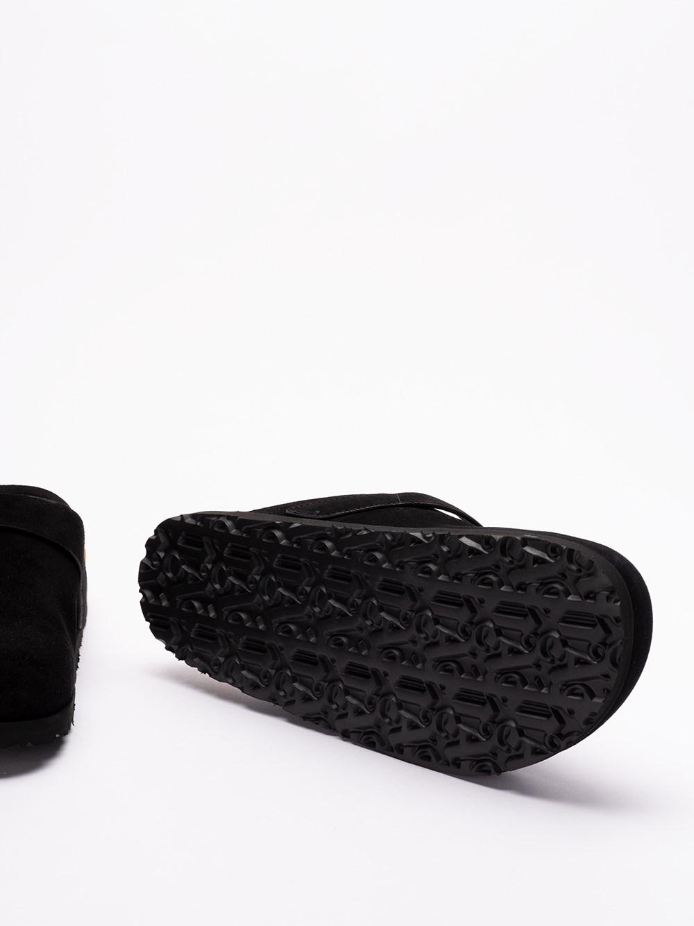 Palm angels Logo Mules Consegna Veloce