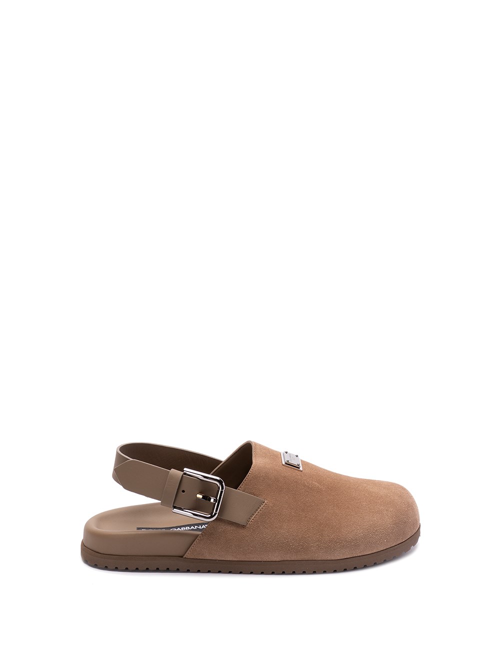 Dolce & gabbana Slippers