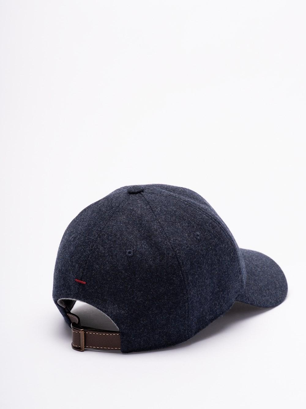 Brunello cucinelli Cap Presa