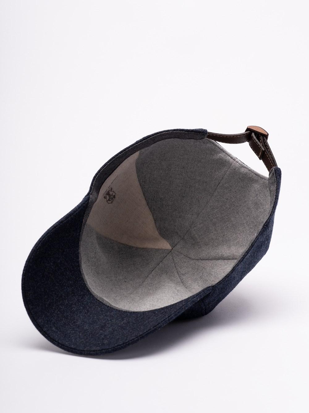Brunello cucinelli Cap Presa