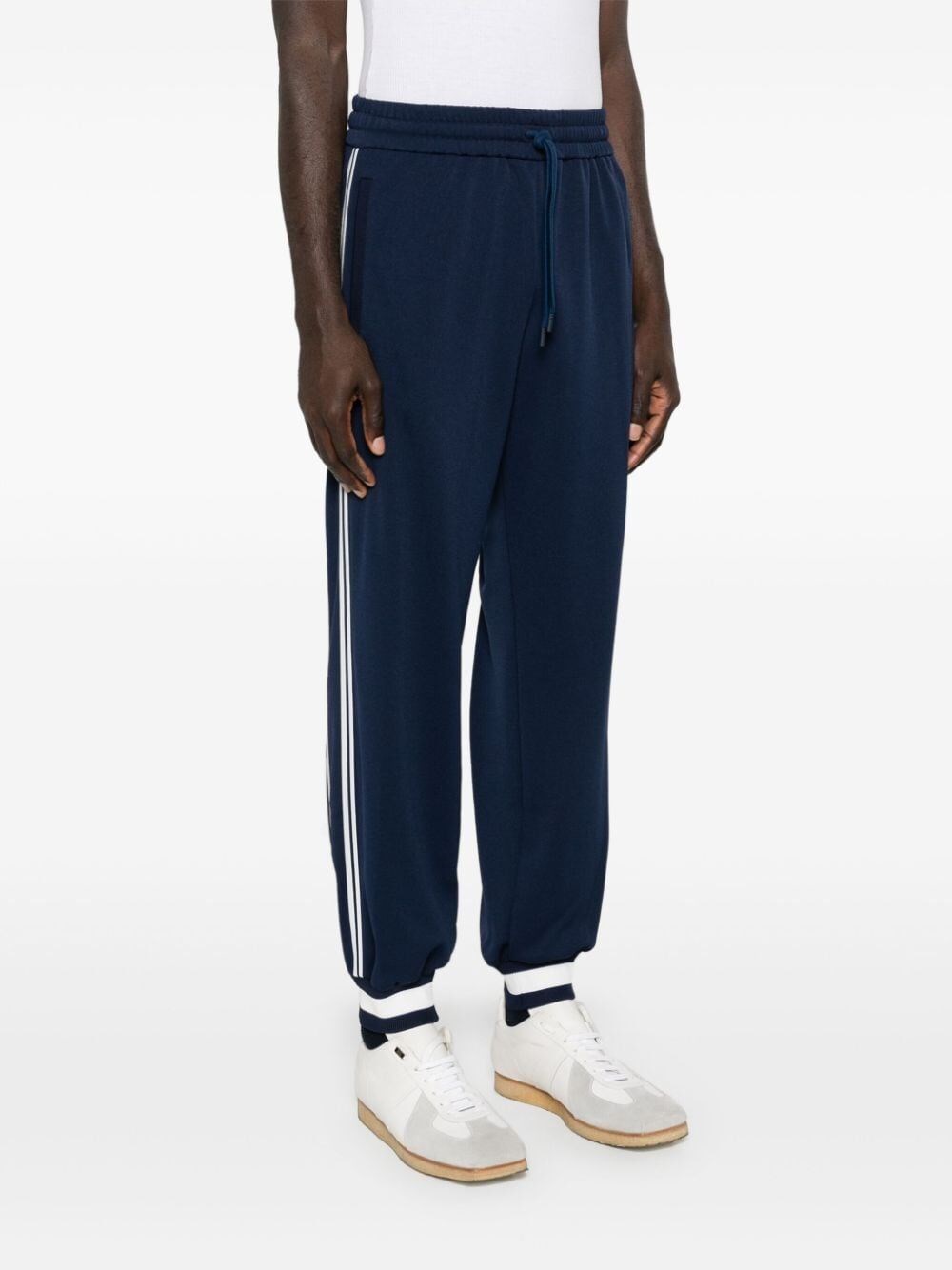 Gucci Track Pants Sconto