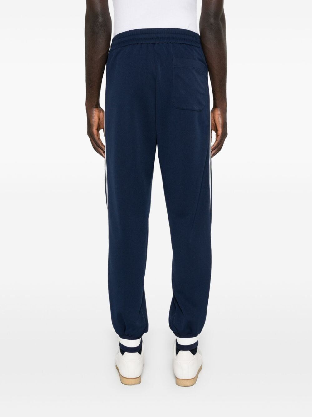 Gucci Track Pants Sconto