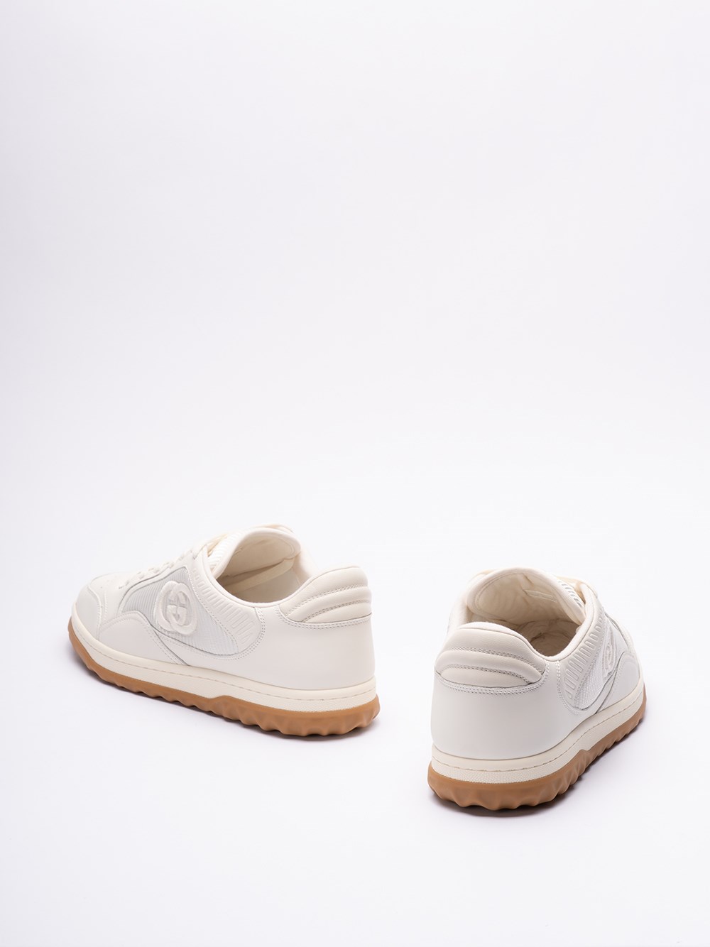 Gucci `Mac80` Sneakers Offerta