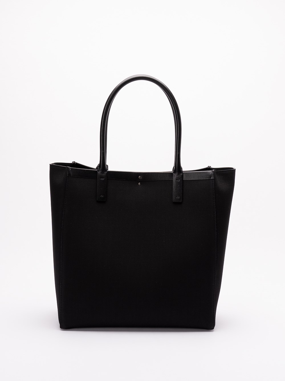 Valentino garavani `VLogo The Bold Edition` Tote Bag Saldi