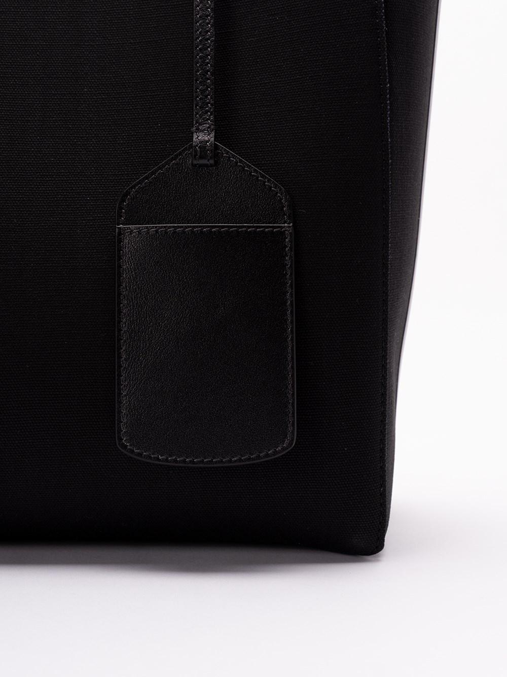 Valentino garavani `VLogo The Bold Edition` Tote Bag Saldi