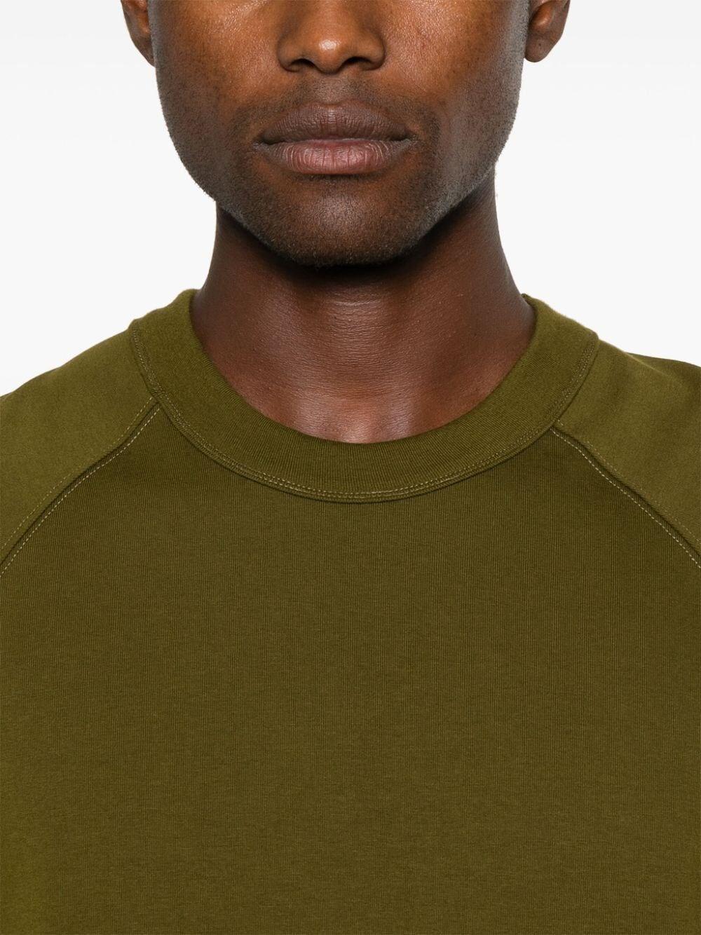 Bottega veneta T-Shirt Vendita Economica