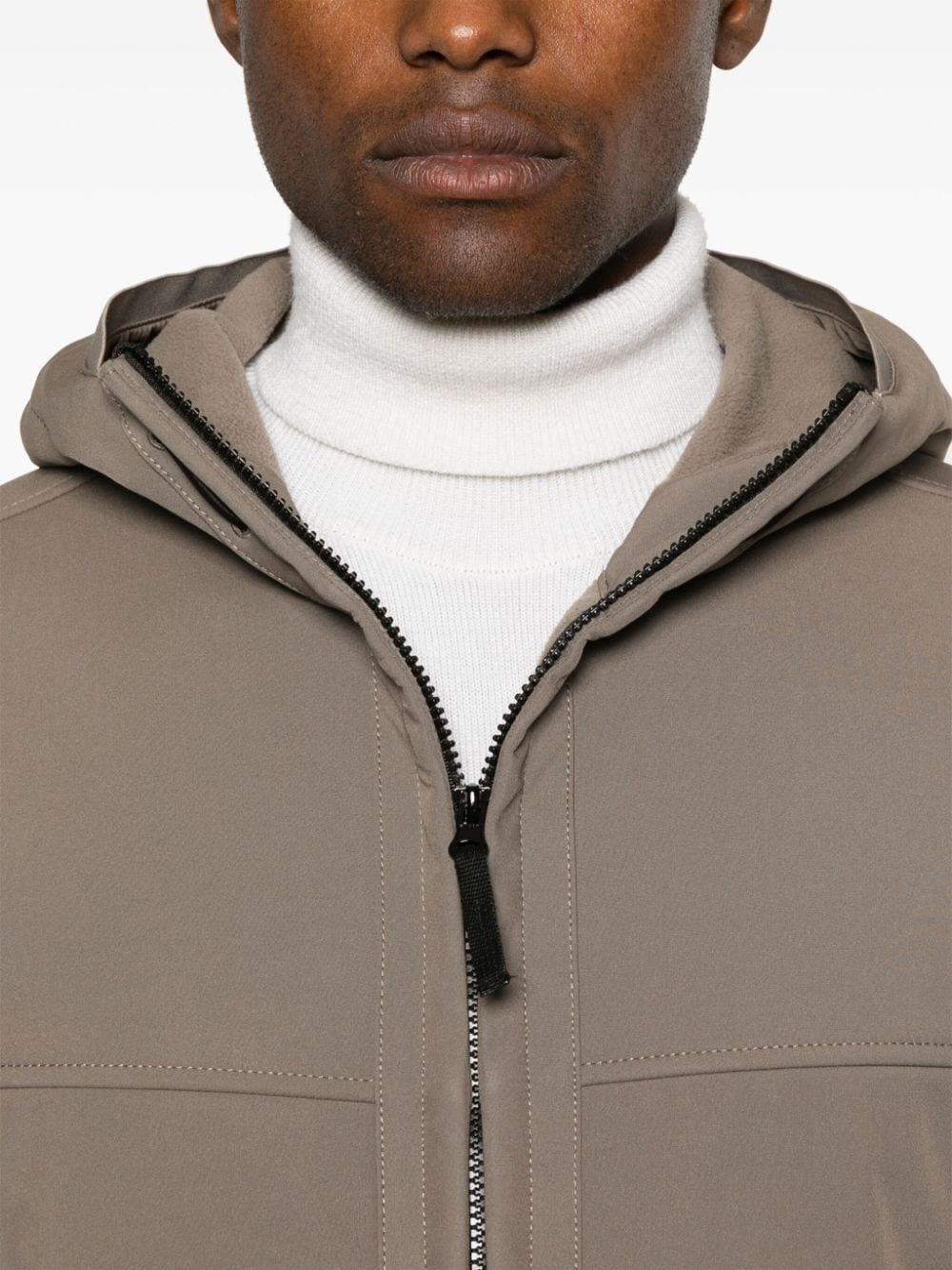 Stone island Light Outerwear I Più Venduti