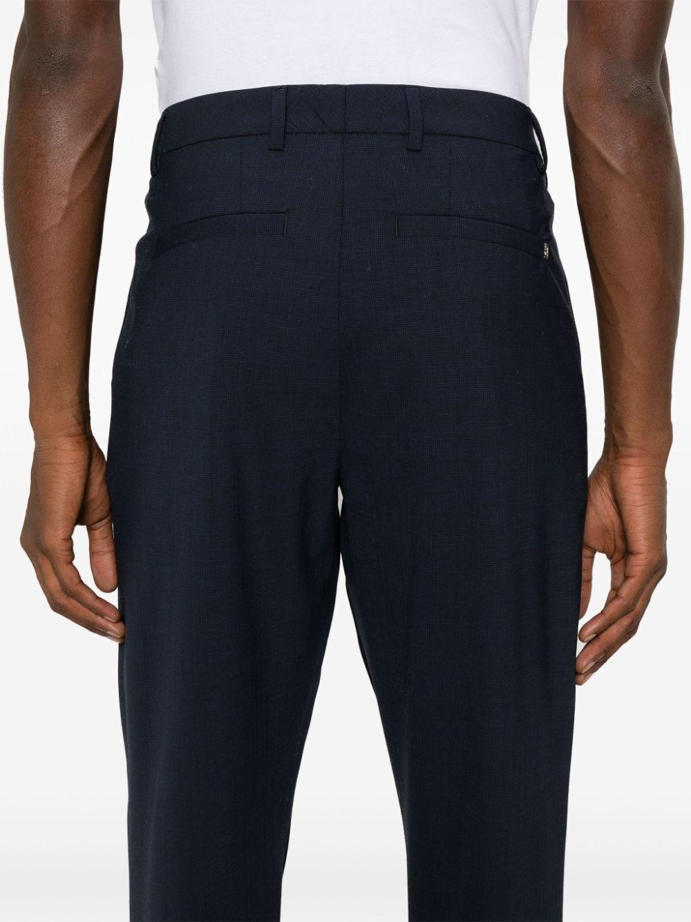 Dondup `Alec` Jeans Negozio