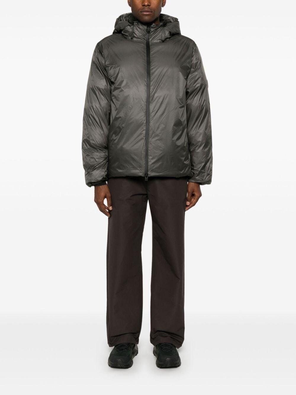 Rains `Kevo` Padded Jacket Promozione Limitata