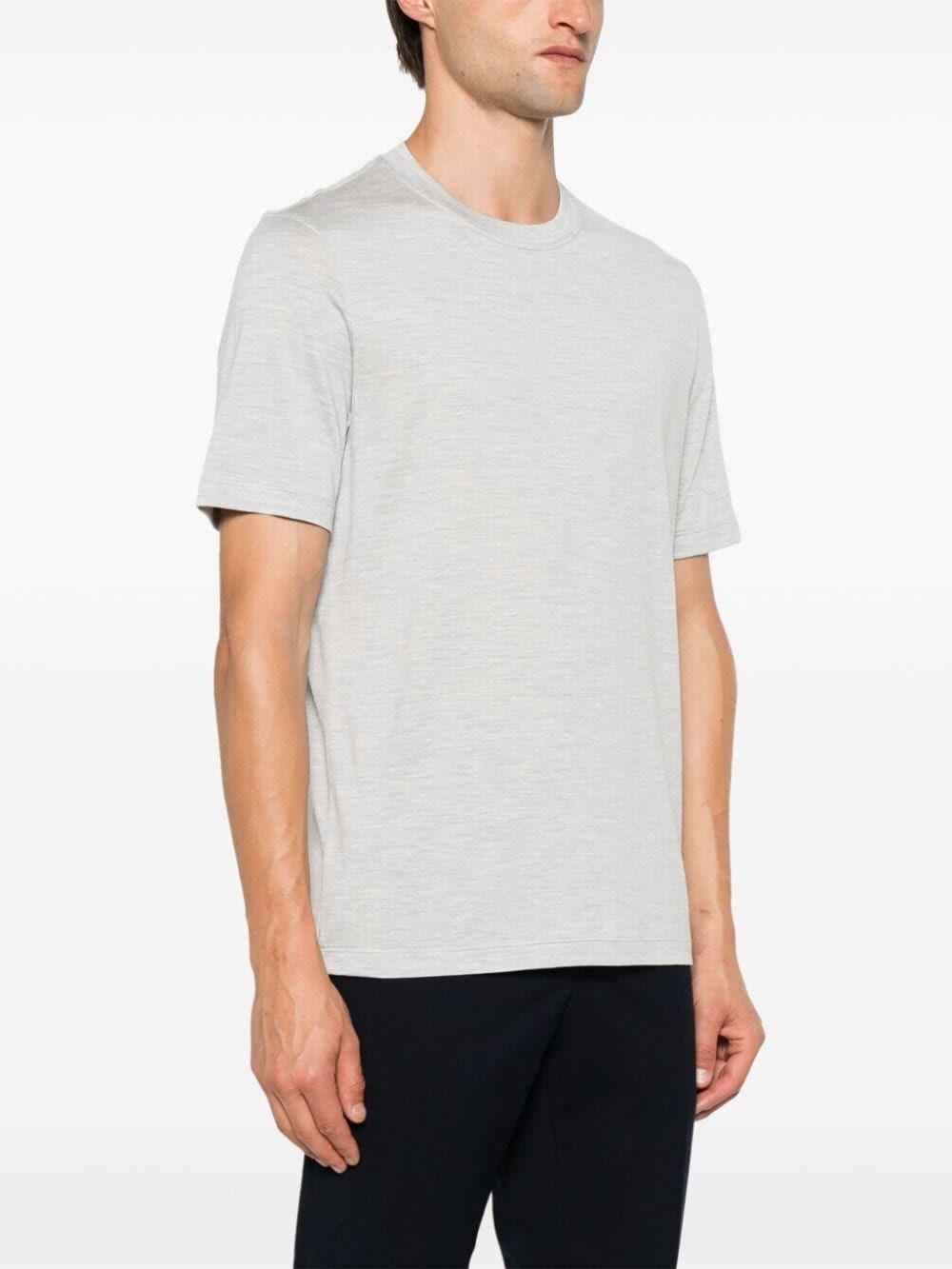 Brunello cucinelli T-Shirt Novità