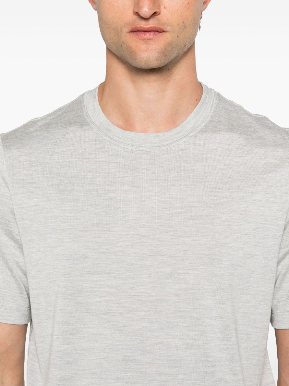 Brunello cucinelli T-Shirt Novità