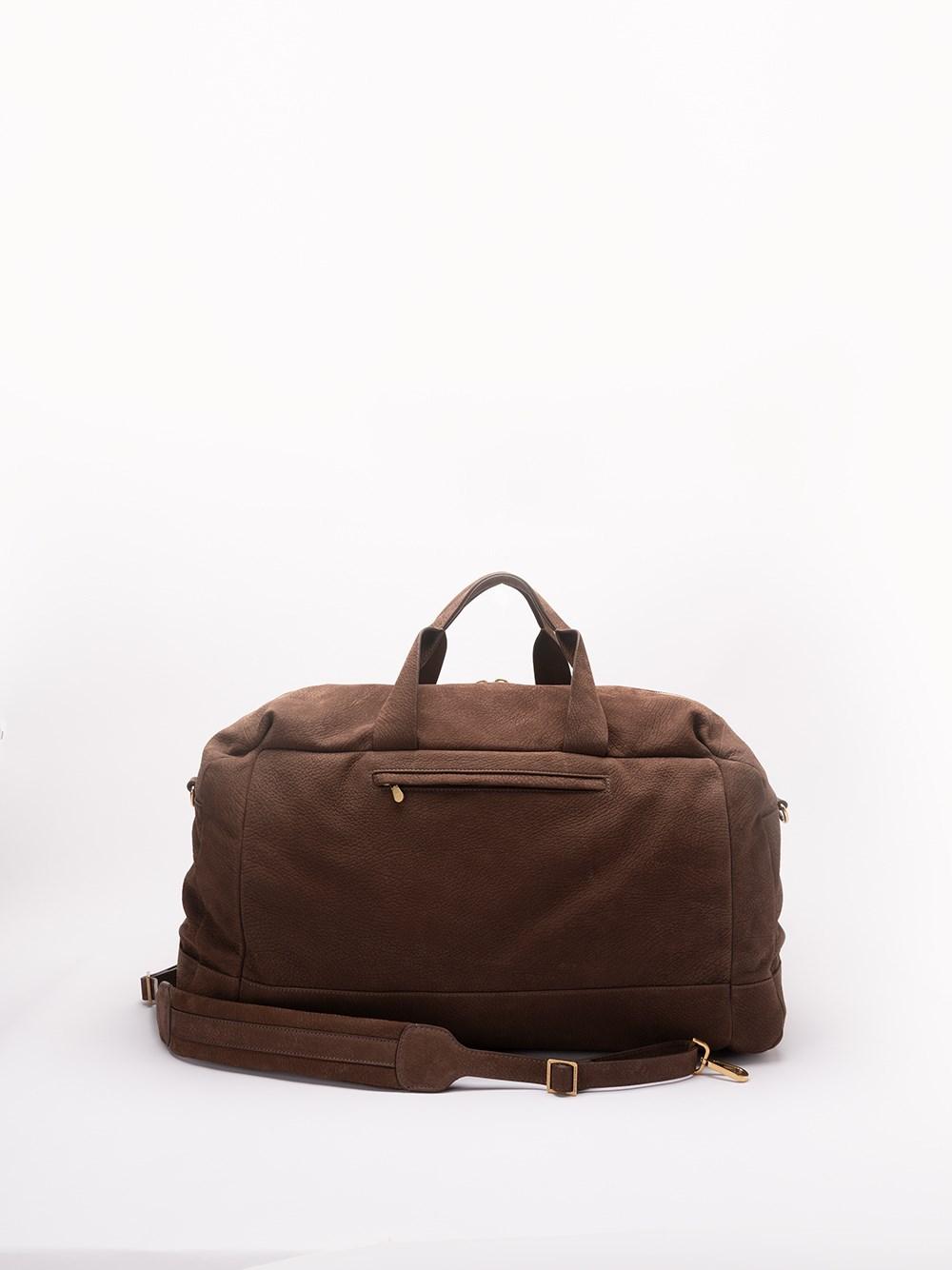 Brunello cucinelli `Active` Bag Offerte giornaliere