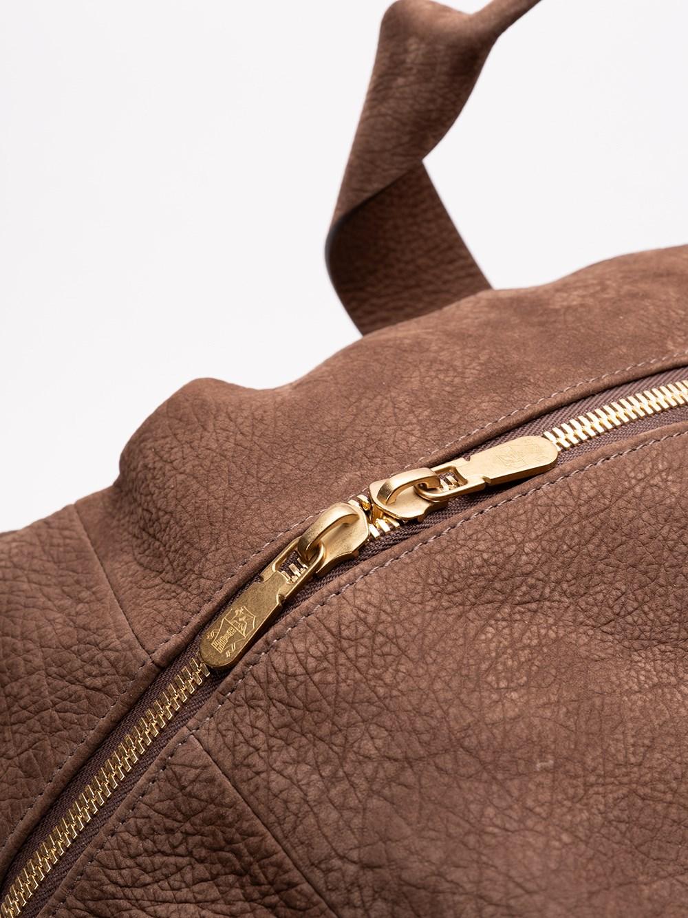 Brunello cucinelli `Active` Bag Offerte giornaliere