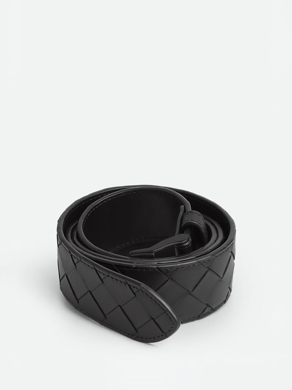 Bottega veneta Belt Offerte