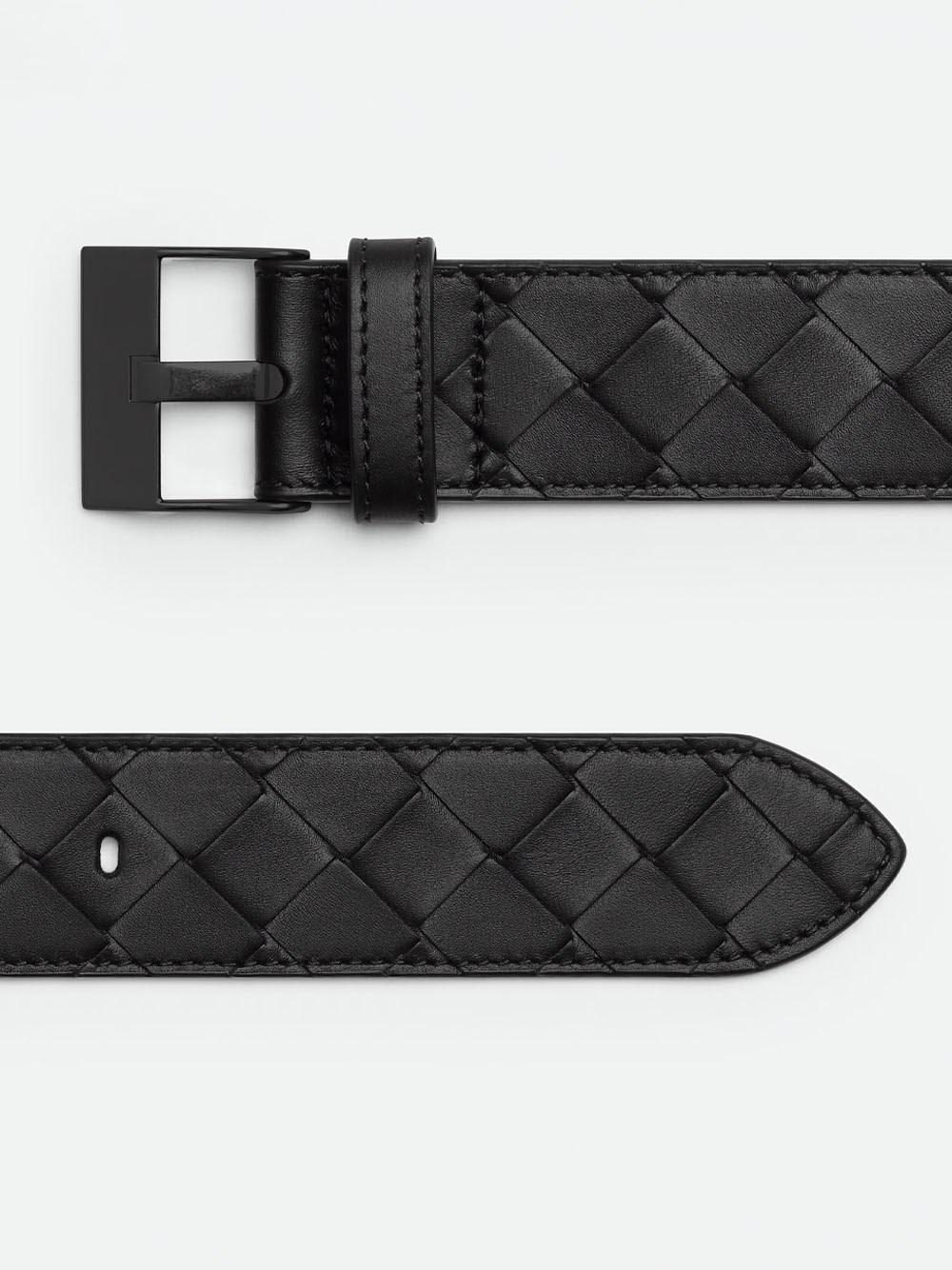 Bottega veneta Belt Offerte