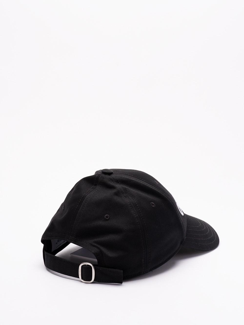 Off white `Bksh` Baseball Cap Offerta speciale della fabbrica