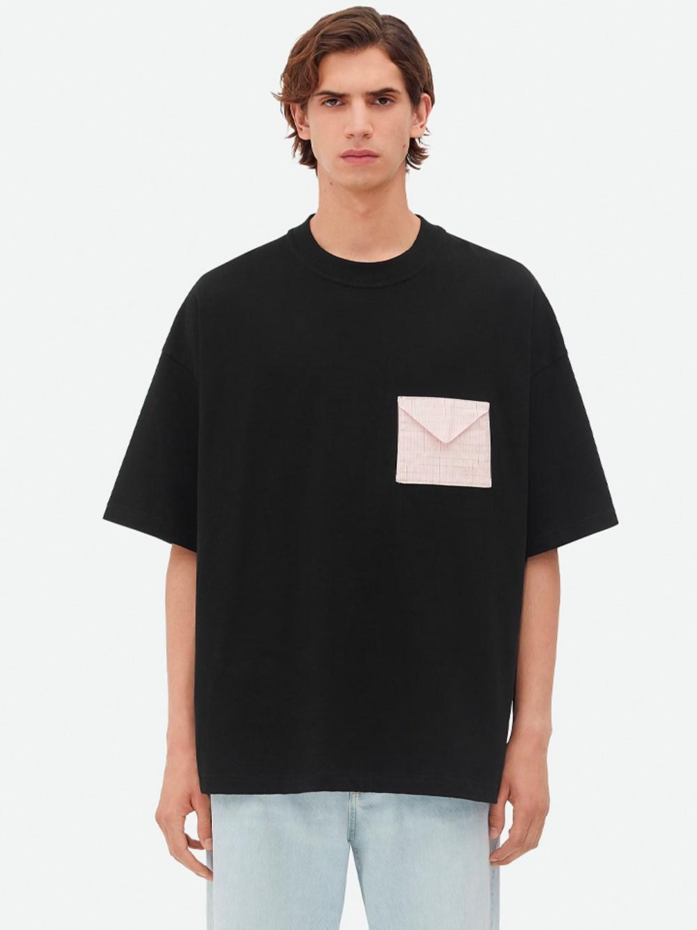 Bottega veneta T-Shirt