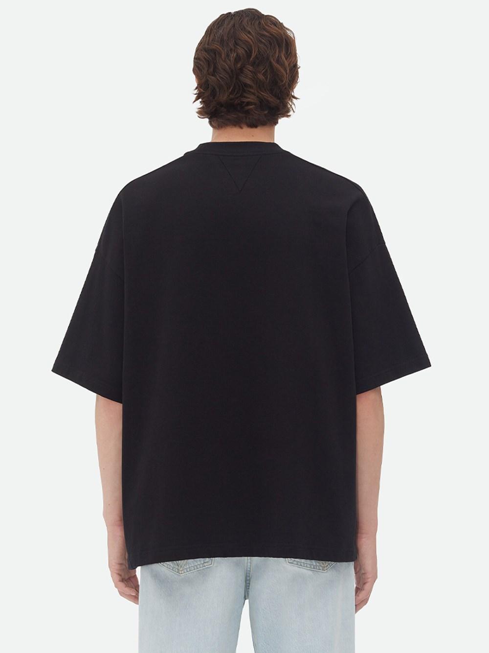 Bottega veneta T-Shirt Online