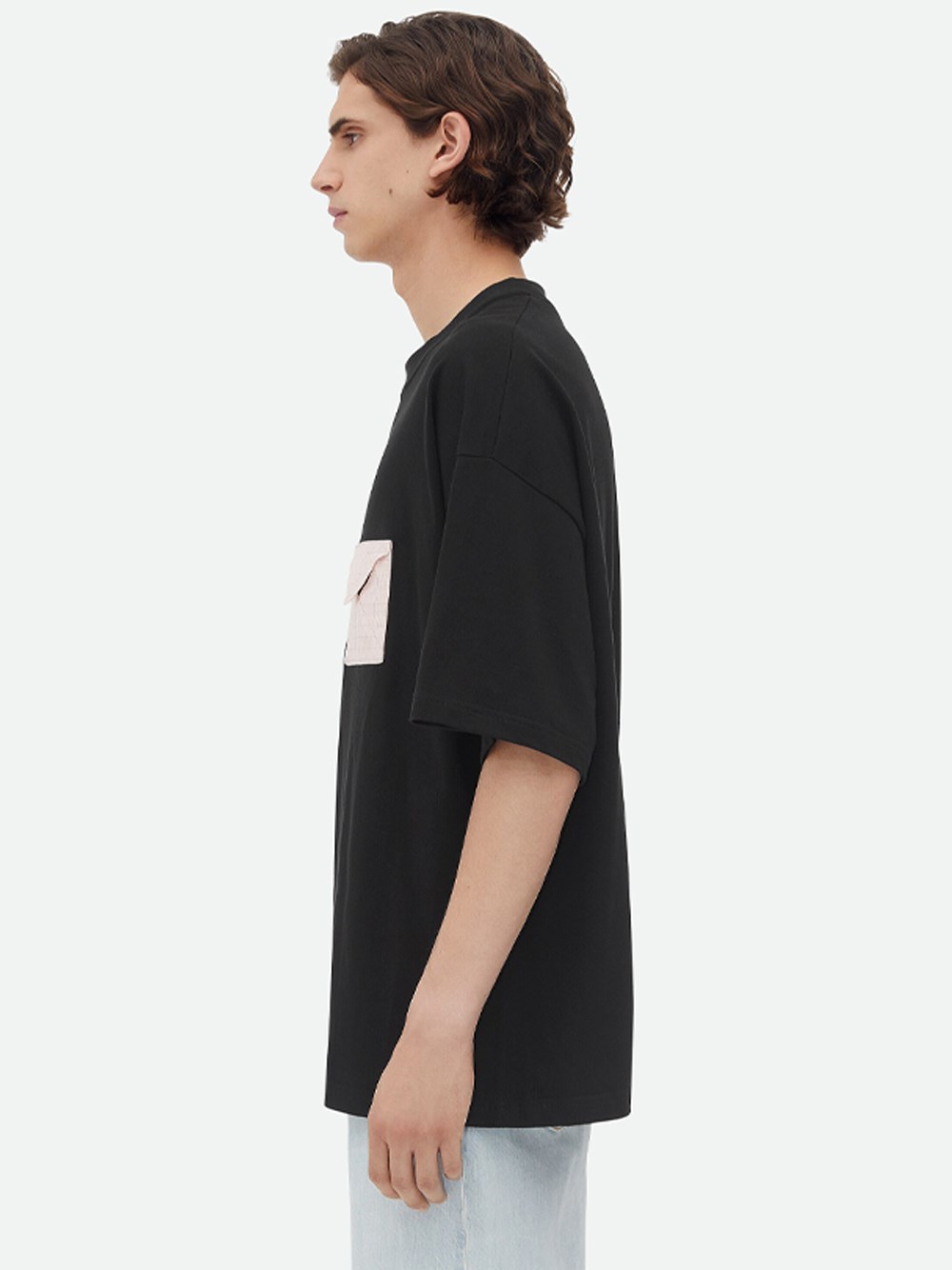 Bottega veneta T-Shirt Online